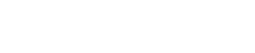 pca&d