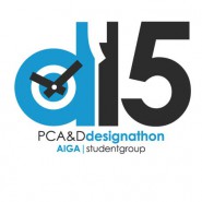 DesignathonLogoFinal_2015