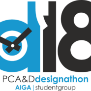 Designathon Logo