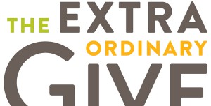 Support PCA&D Through the Extraordinary Give! 