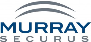 Murray Securus