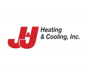 JJ Logo - sm 3