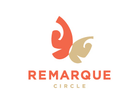 Remarque-Logo-FINAL
