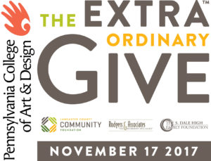 2017 Extra Give Nov 17