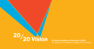 20/20 Vision show