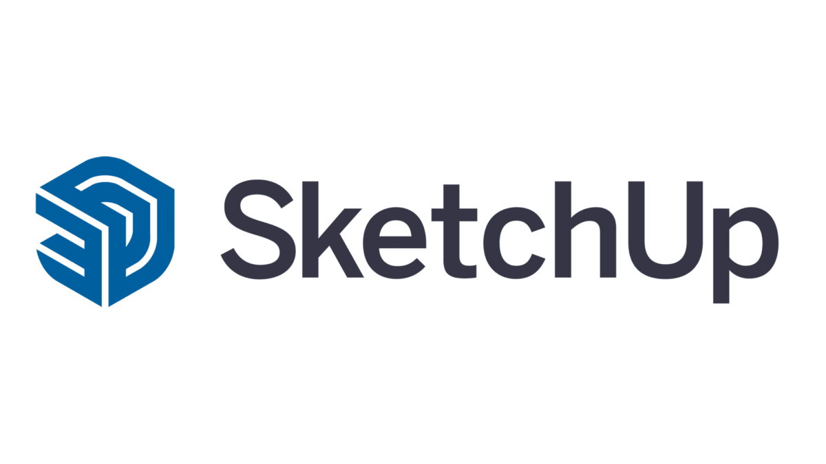 Basic 3d modeling software