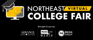 Northeast College