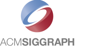 SIGGRAPH logo
