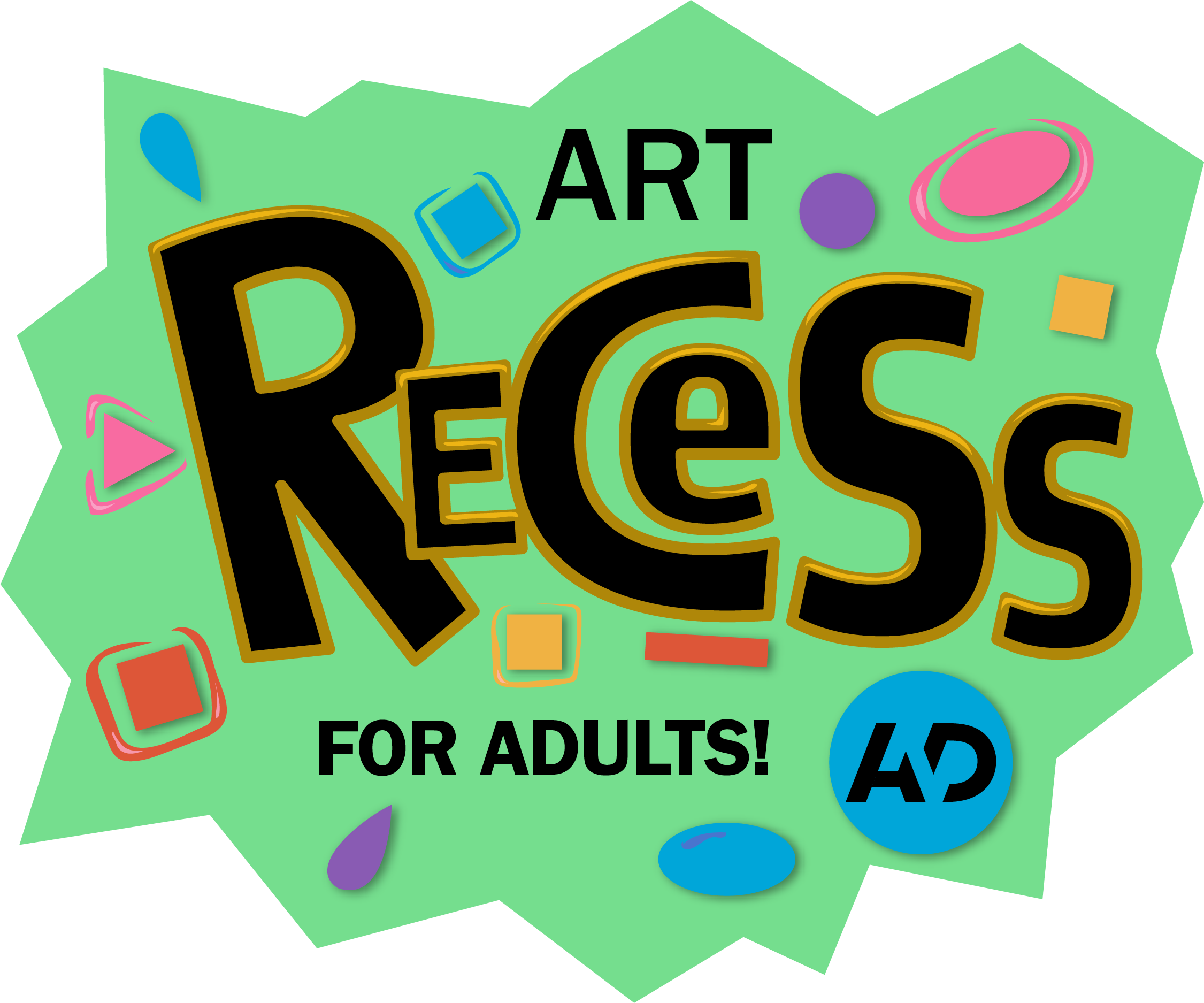 pennsylvania-college-of-art-designart-recess-cce-with-logo