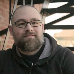 Lucas Korte