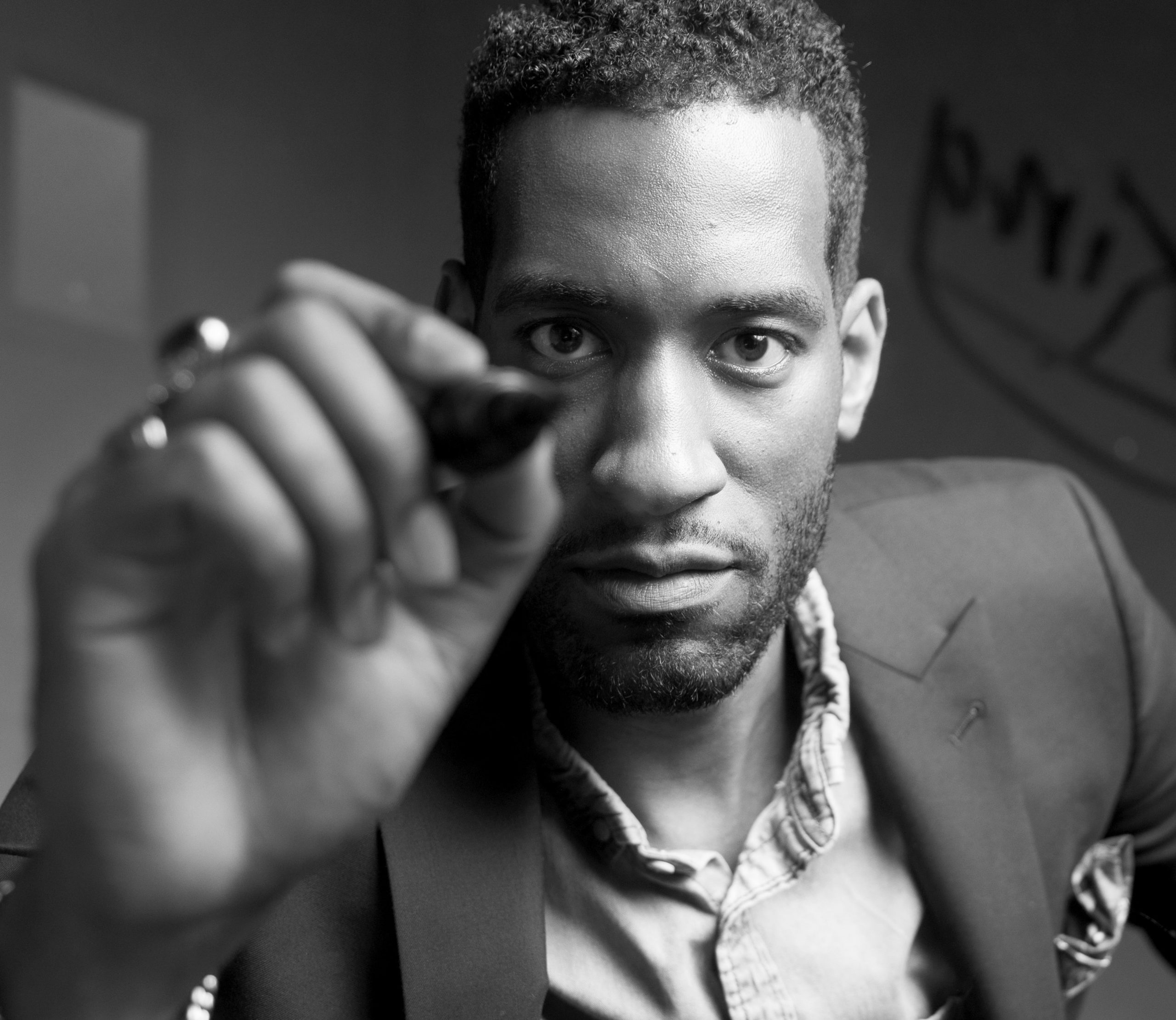 Pennsylvania College of Art \u0026 DesignGraphic Design hosting Fig Creative  Director Jason James for Artist Talk - Pennsylvania College of Art \u0026 Design, image size:2560x2220