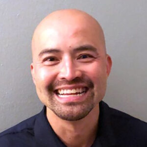 Van Phan