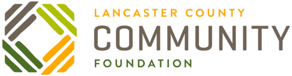 Lancaster Community Foundation