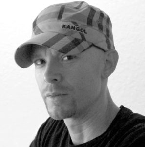 Jon DiVenti