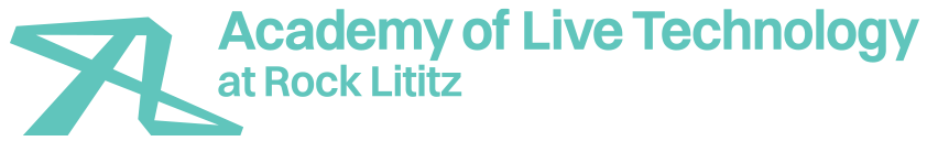 Academy of Live Technology at Rock Lititz
