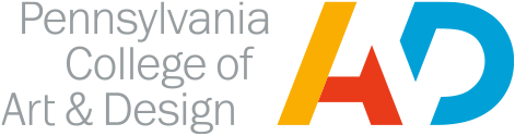 Pennsylvania College of Art & Design