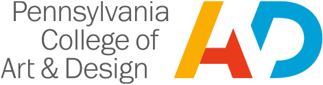Pennsylvania College of Art & Design, Lancaster, PA
