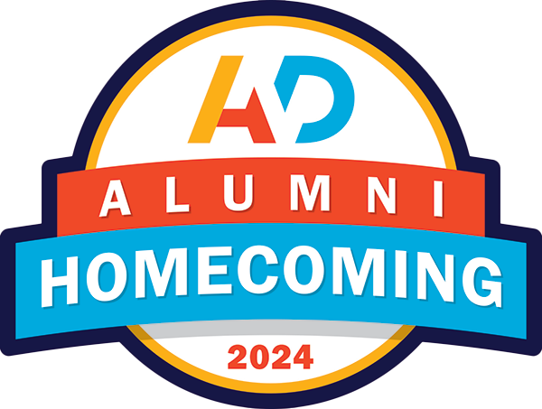 PCA&D Alumni Homecoming 2024