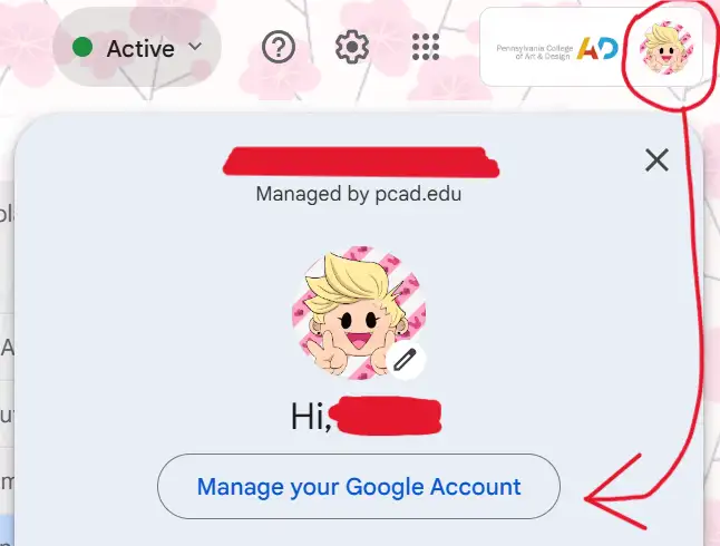 Step 2 screen shot