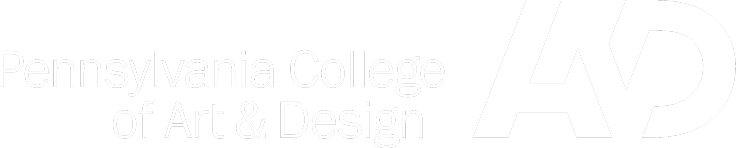 Pennsylvania College of Art & Design