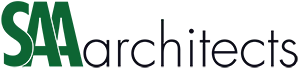 SAAarchitects