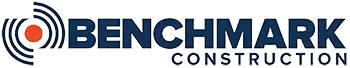 Benchmark Construction