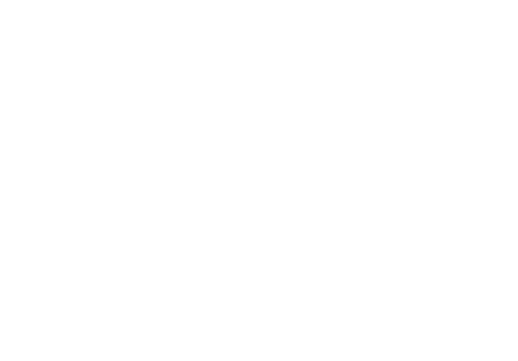 Inauguration of Andrew W. Barnes. 4th President of Pennsylvania College of Art & Design