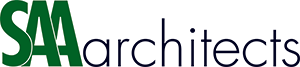 SAA Architects