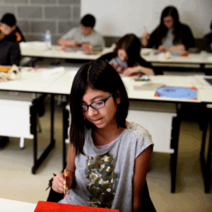 February - Let's Celebrate Valentine's Day: Grades 1-3