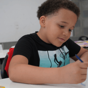 March - Winter Wonderland! Exploring Winter Themed Art: Grades 1-3