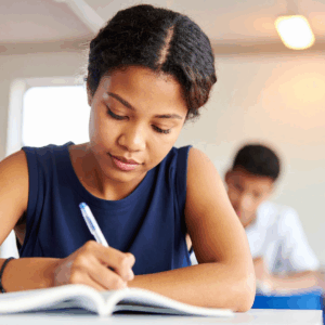 Introduction to Picture Books - Concept to Creation