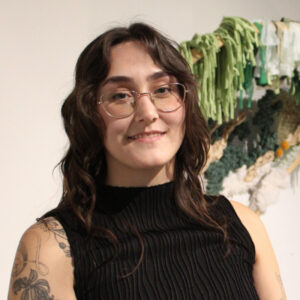 Mia Pisano