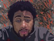 Brendon Alexander Lane