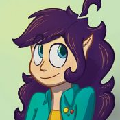 Carolyn "Cali" Loftus