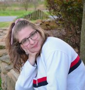 Elizabeth-Fino-headshot