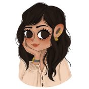 Sage Aries Dougherty